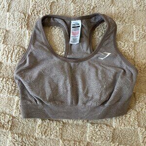 Gymshark Vital 2.0 Bra